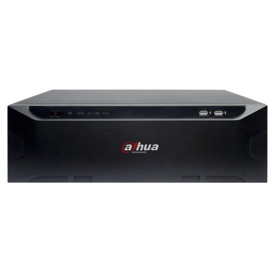 Dahua DH-M30 kontrolér video stěny