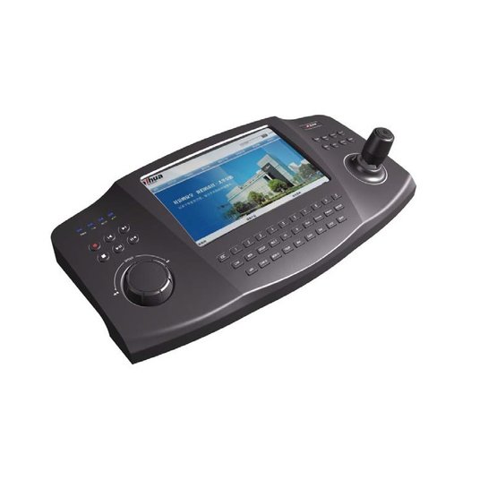 Dahua DH-NKB3000 klávesnice pro PTZ kamery