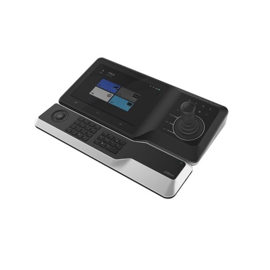 Dahua NKB5000 klávesnice pro PTZ kamery