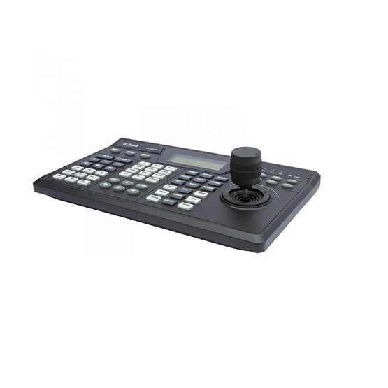 Dahua DH-NKB Klávesnice pre PTZ kamery Dahua