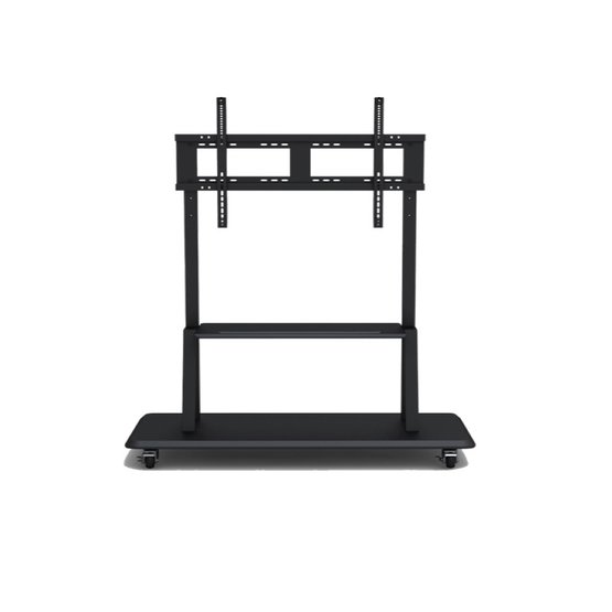 Dahua DH-YDZJ-D držák pro interaktívní dotykovou tabuli