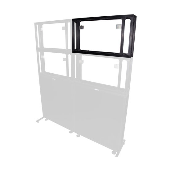 Dahua DH-LS-46-FRAME konstrukce pro monitory