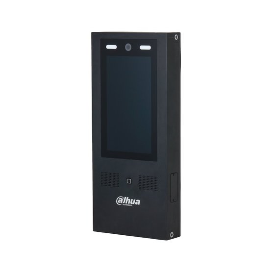 Dahua EEC300 kontrolér pro dokovací stanice