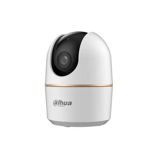 Dahua H5A 5 Mpx Wi-Fi PT kamera