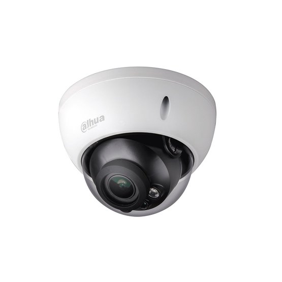 Dahua VYP HAC-HDBW2221RP-Z dome kamera VYPZ00926