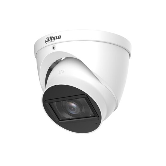 Dahua HAC-HDW1500T-Z-A-27135-S3-DIP 5 Mpx Turret HDCVI kamera