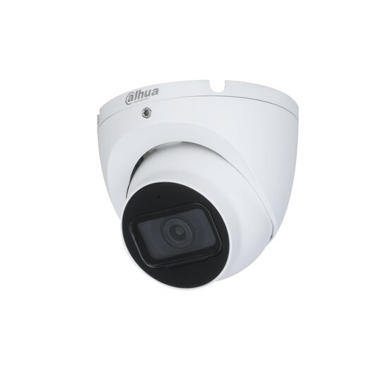 Dahua HAC-HDW1500TLM-IL-A-0360B-S3-DIP 5 Mpx turret HDCVI kamera