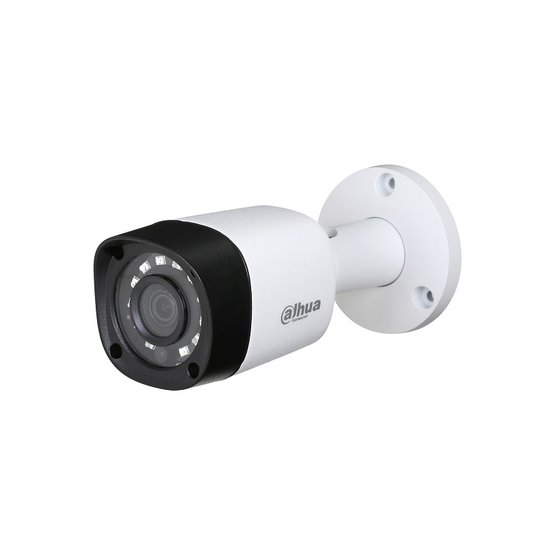 Dahua HAC-HFW1000RMP-0360B-S3 kompaktní HDCVI kamera