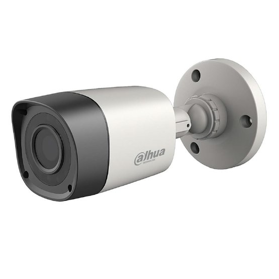 Dahua HAC-HFW1000RP-0280B HDCVI kompaktní kamera