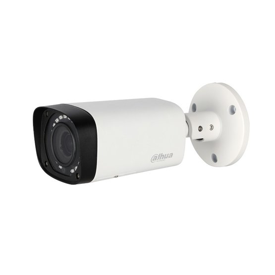 Dahua HAC-HFW1100RP-VF-27135-S3 1 Mpx kompaktní HDCVI kamera