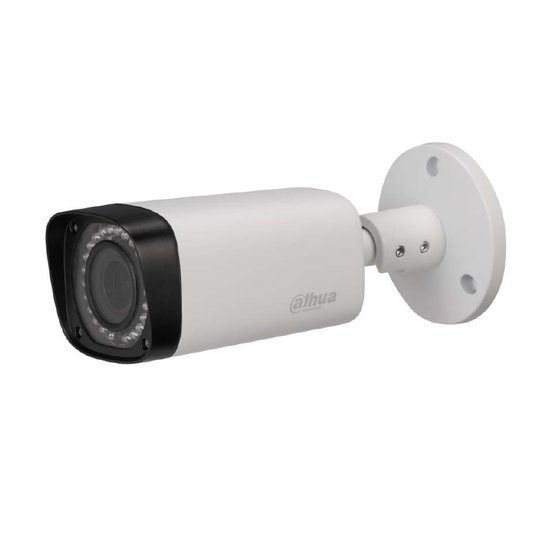 Dahua HAC-HFW1200RP-VF-30m HDCVI kompaktní kamera