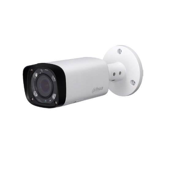 Dahua HAC-HFW1200RP-VF-IRE6-27135-S3A kompaktní HDCVI kamera