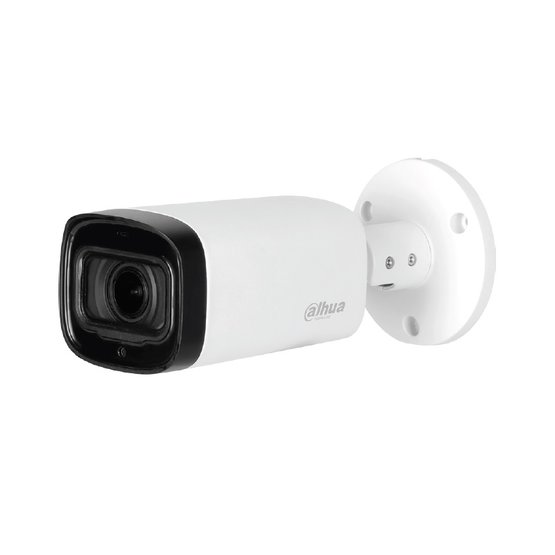 Dahua HAC-HFW1200RP-Z-IRE6-2712-S4 kompaktní HDCVI kamera