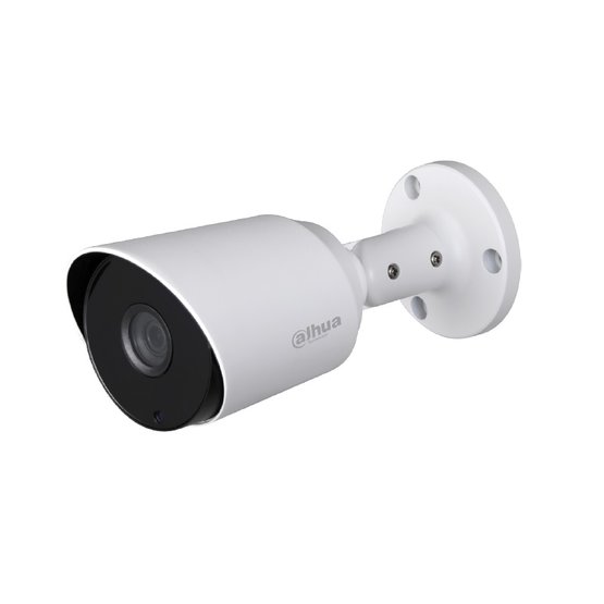 Dahua HAC-HFW1200TP-0280B-S3A kompaktní HDCVI kamera