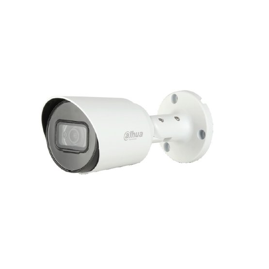 Dahua HAC-HFW1500T-A-0280B 5 Mpx kompaktní HDCVI kamera