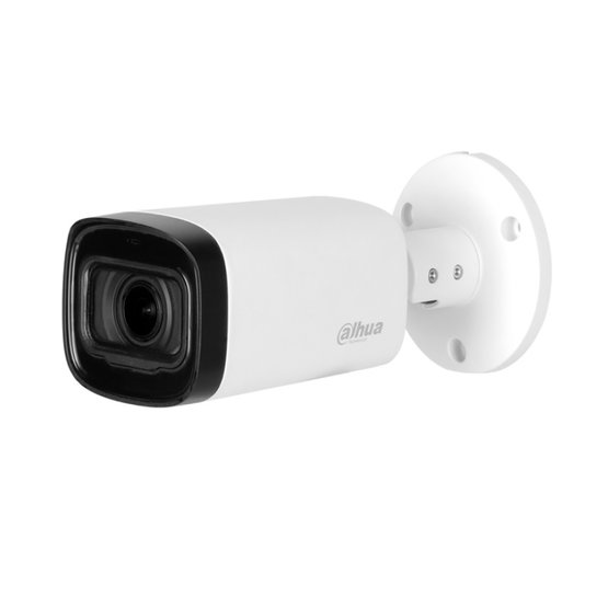 Dahua HAC-HFW1500R-Z-IRE6-A-2712-S2 5 Mpx kompaktní HDCVI kamera