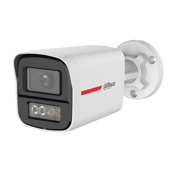 Dahua HAC-HFW1549X-IL-A-PRO-0280B-DIP 5 Mpx bullet HDCVI kamera