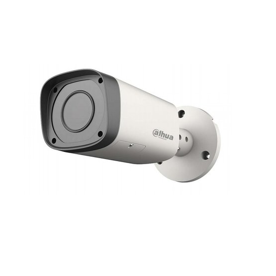 Dahua HAC-HFW2220RP-Z-S2 HDCVI kompaktní kamera