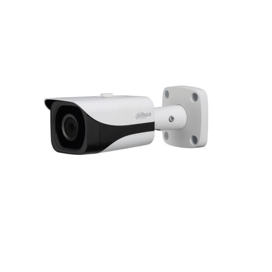 Dahua HAC-HFW2221EP-0360B kompaktní kamera HDCVI