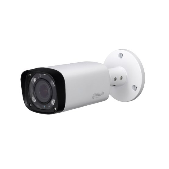 Dahua HAC-HFW2221RP-Z-IRE6-2712 HDCVI 2 Mpx kompaktní kamera