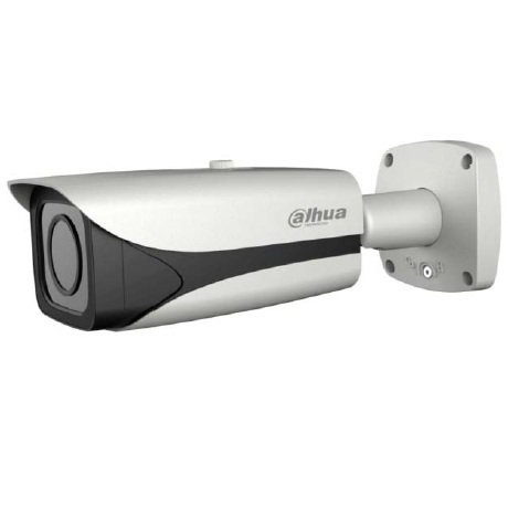 Dahua HAC-HFW3103EP kompaktní kamera HDCVI