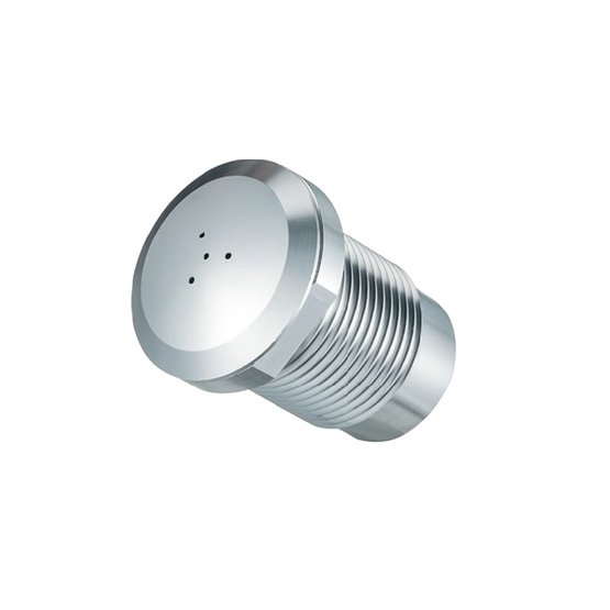 Dahua HAP120-V Pinhole mikrofon