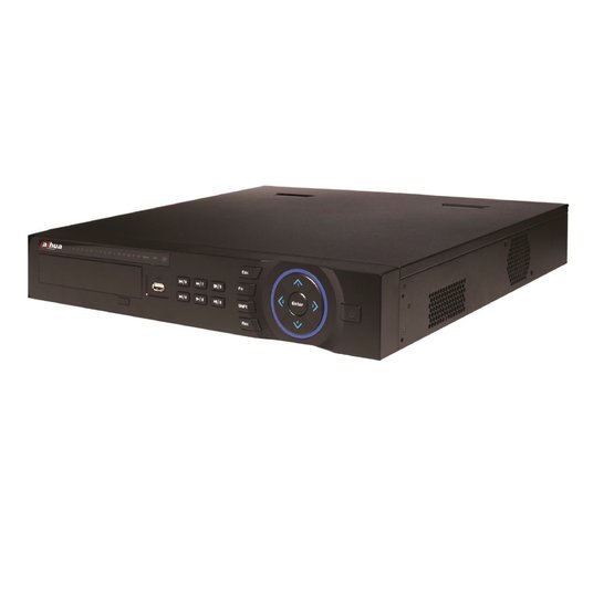 Dahua HCVR5216L záznamové zařízení HDCVI