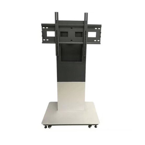 Dahua HiBoard-ST2A přenosný VESA držák