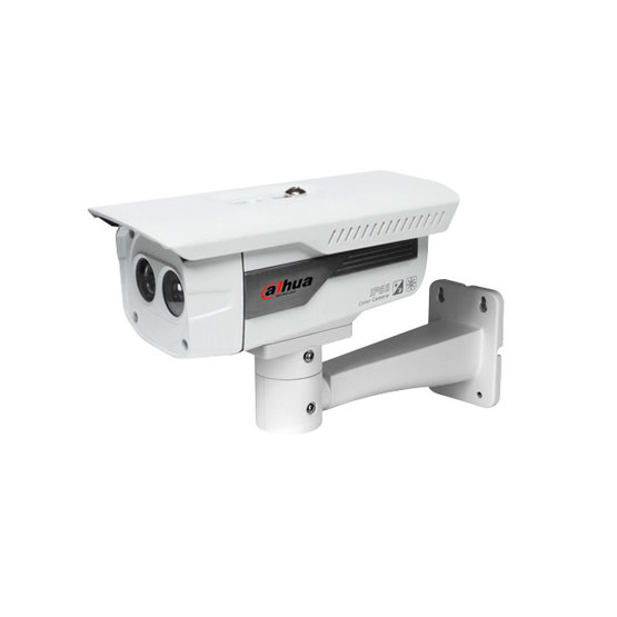 Dahua HLDR-CA-FW171DP-IR-0600B kompaktní kamera