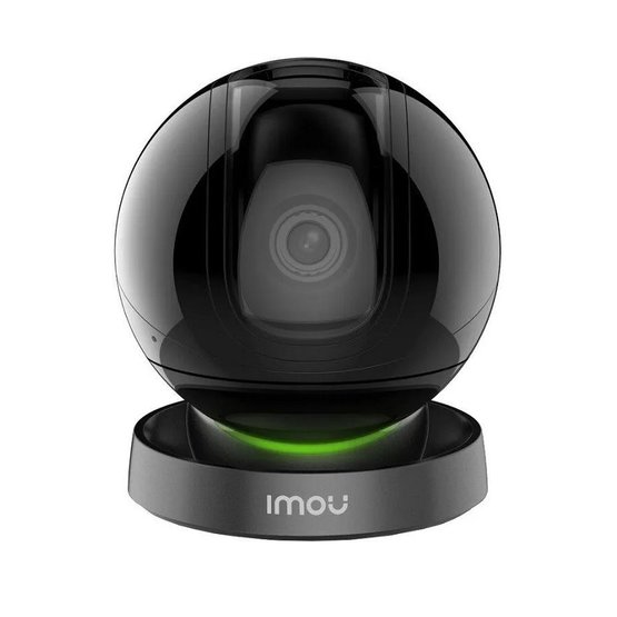 Dahua IPC-A26HP-V2 2 Mpx domácí IP kamera