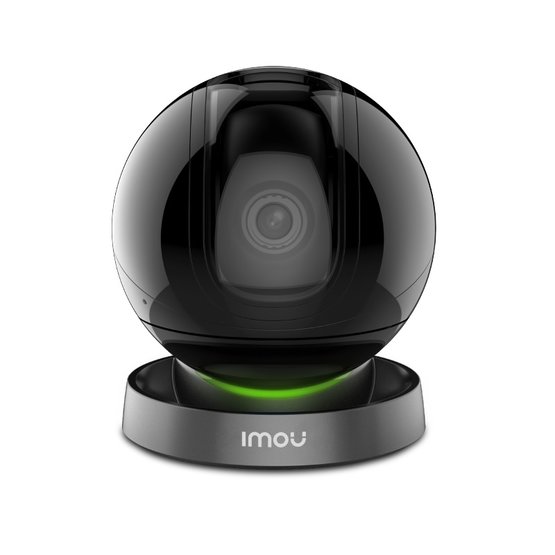 IMOU IPC-A26LP 2 Mpx domácí IP kamera