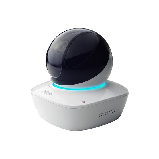 Dahua IPC-A35P interiérová IP kamera s WiFi
