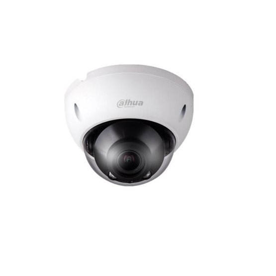 Dahua IPC-HDBW2200RP-Z IP dome kamera