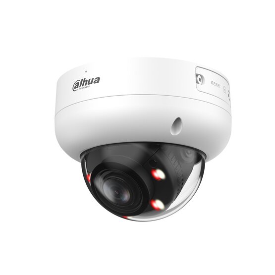 Dahua IPC-HDBW3249R-ZAS-IL-27135 2 Mpx Dome IP kamera