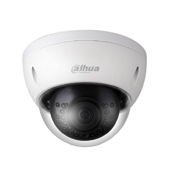 Dahua IPC-HDBW4421EP-0360B kamera IP dome
