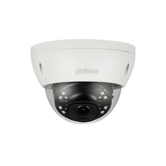 Dahua IPC-HDBW4431EP-ASE-0280B 4 Mpx dome IP kamera