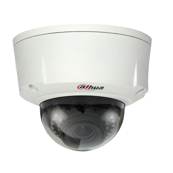 Dahua IPC-HDBW5200P kamera IP