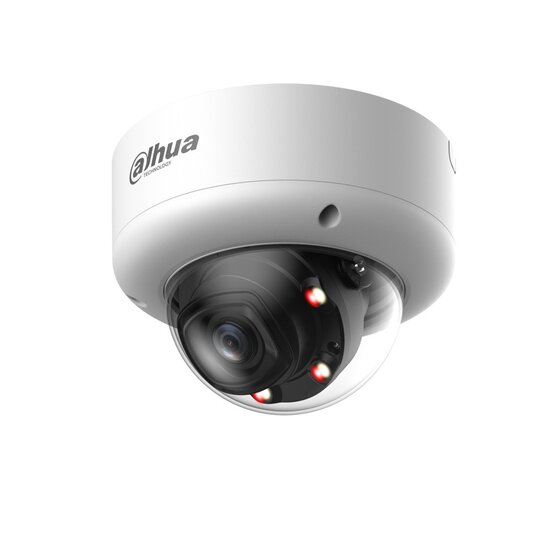 Dahua IPC-HDBW5559E1-ZE-IL-27135 5 Mpx IP kamera