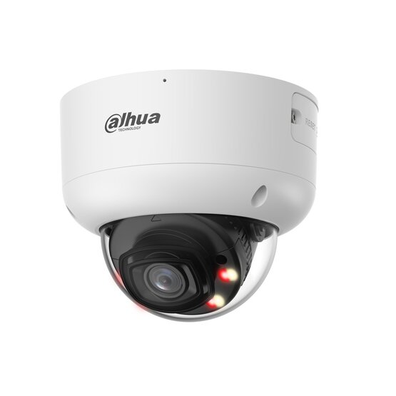 Dahua IPC-HDBW5859R1-ASE-PV-0360B-PRO 8 Mpx IP kamera