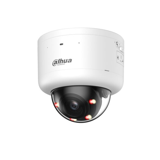 Dahua IPC-HDBW7459Z-Z-PV-2712-X 4 Mpx PTRZ IP kamera