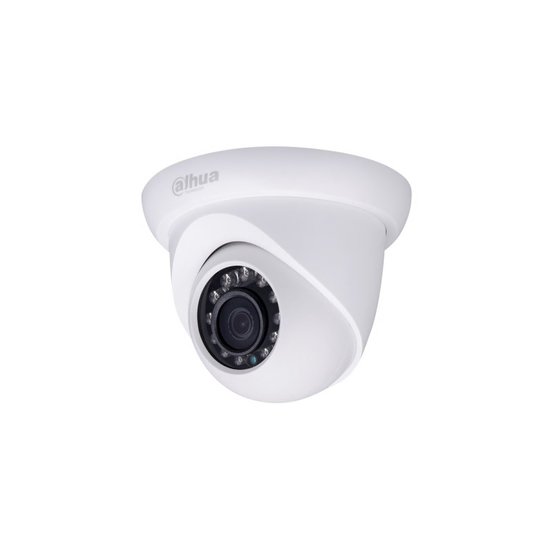 Dahua IPC-HDW1320SP-0360B-S2 dome IP kamera