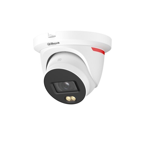 Dahua PROMO IPC-HDW2449TH-S-LED-0280B-PROX 4 Mpx IP turret kamera