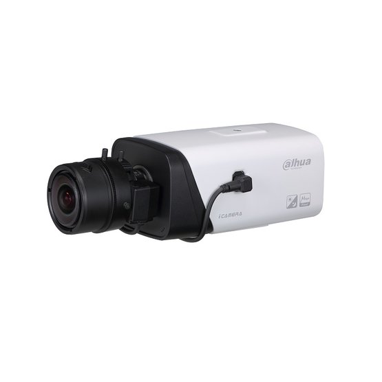 Dahua IPC-HF81230EP-S2 12 Mpx boxová IP kamera
