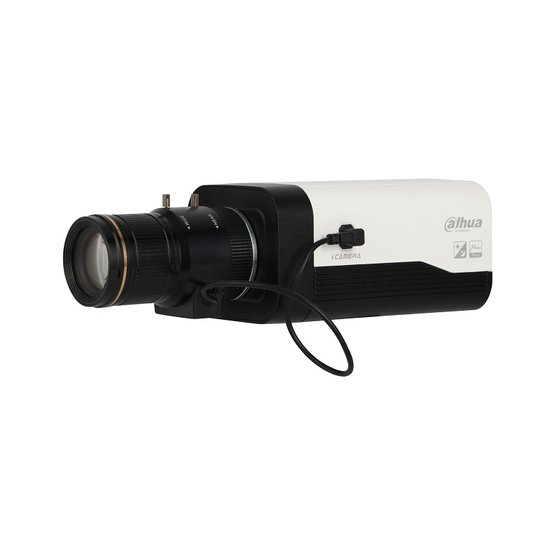 Dahua IPC-HF8231F-E 2 Mpx IP boxová kamera