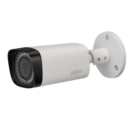 Dahua IPC-HFW2100RP-Z IP kompaktní kamera