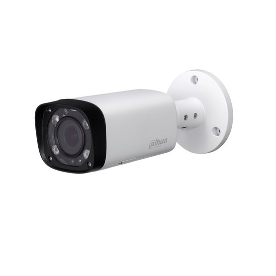 Dahua IPC-HFW2221RP-ZS-IRE6 2 Mpx kompaktní IP kamera