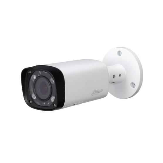 Dahua IPC-HFW2231RP-ZS-IRE6 2 Mpx kompaktní IP kamera