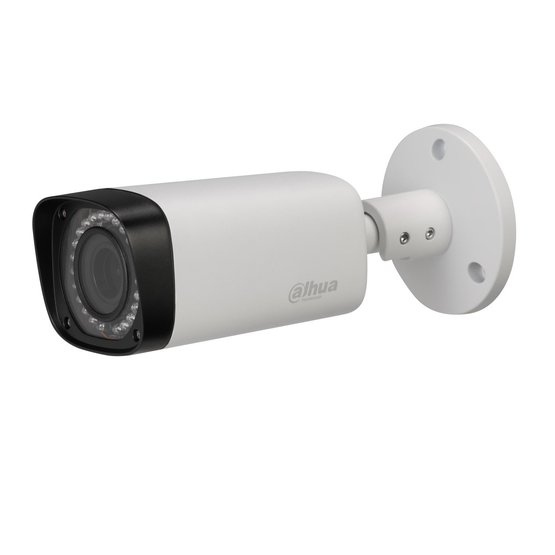 Dahua IPC-HFW2300RP-Z IP kompaktní kamera