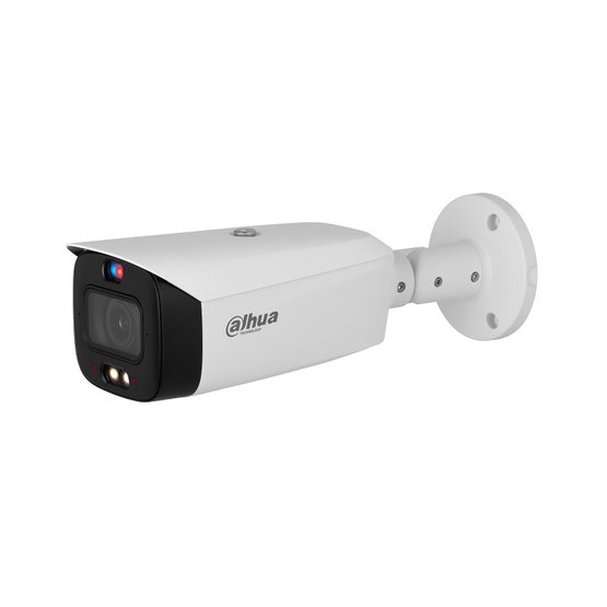Dahua IPC-HFW3549T1-ZAS-PV-27135 5 Mpx kompaktní IP kamera