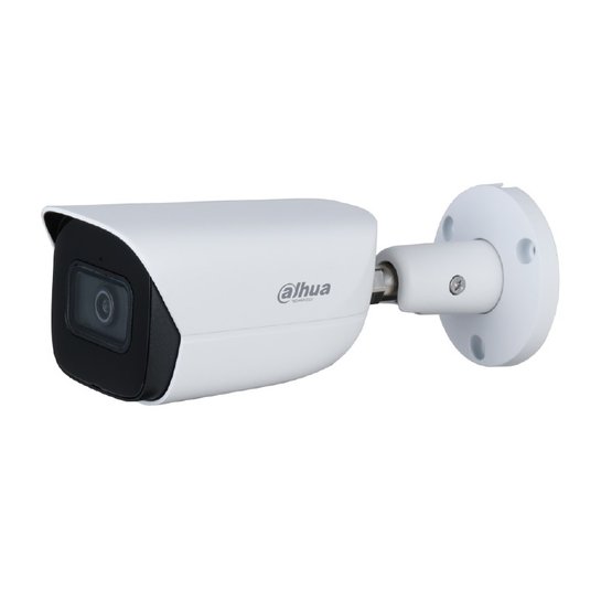 Dahua IPC-HFW3841E-AS-0280B 8 Mpx kompaktní IP kamera